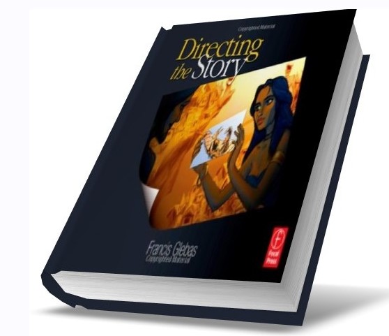 [Френсис Глебас] Мастерство визуального рассказа_0.jpg